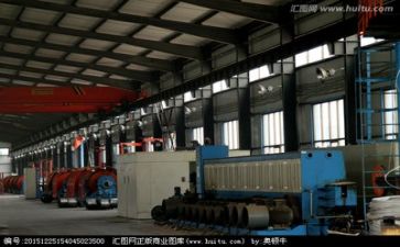 生产安全工作计划精选5篇