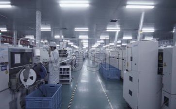 2024年安全生产月活动方案范文5篇
