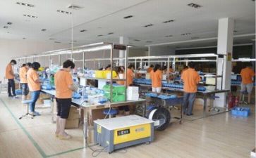 月安全生产工作总结优秀6篇