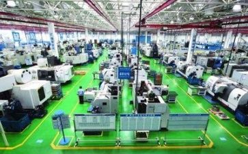 2024安全生产月工作总结通用8篇