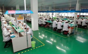 生产安全反思心得体会7篇