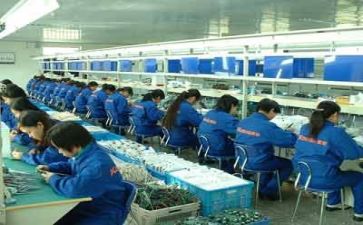 2024年开展安全生产月活动总结参考7篇