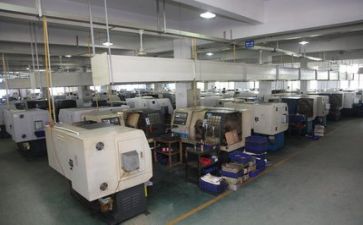 月安全生产工作总结范文优质7篇
