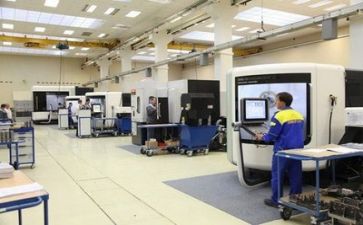 年安全生产工作总结精选6篇