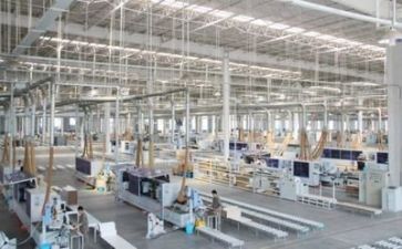 2024年安全生产培训工作总结8篇