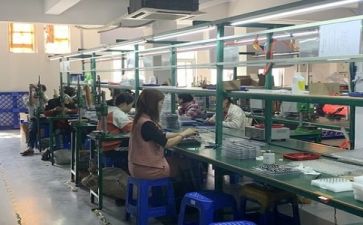 生产计划述职报告6篇