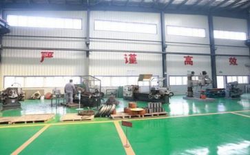 安全生产员活动总结模板8篇