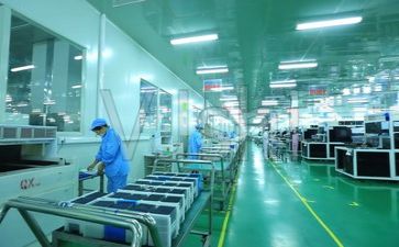 2024年安全生产培训总结优质6篇