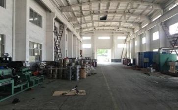 安全生产和环保工作总结6篇