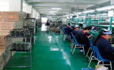生产部周工作计划通用8篇