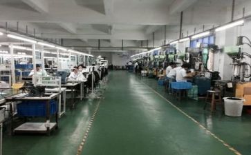 安全生产的讲话稿优质8篇