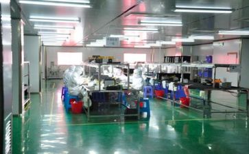 培训安全生产心得体会6篇