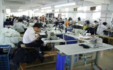 安全生产员活动总结通用5篇