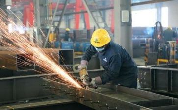 安全生产重点工作总结7篇