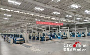生产办安全工作计划精选7篇