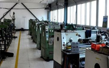 安全生产月度工作总结5篇