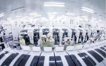 我安全生产心得体会6篇