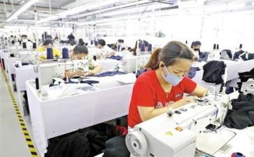 2024年安全生产月培训总结推荐7篇