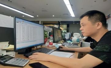 高中生管工作总结8篇