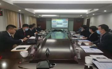 学生管理干事述职报告5篇