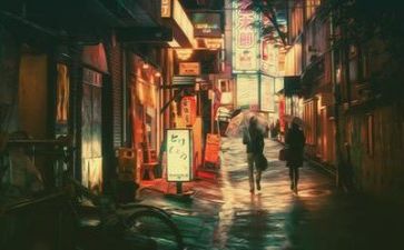 我的生活我的人作文精选7篇