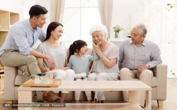 我生活我环保作文6篇