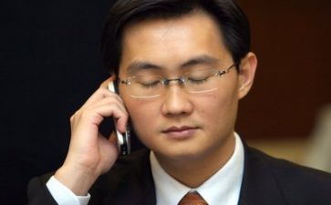 署生活作文优质5篇