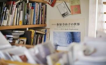校生活部工作总结优质8篇