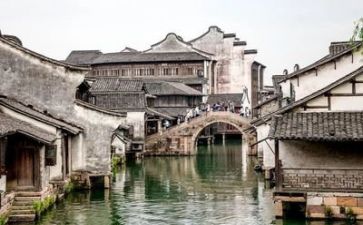 我的生活我的人作文7篇