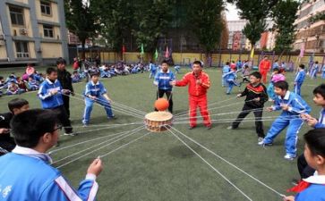 生活中需要作文精选7篇