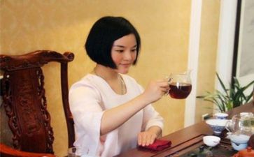 生活作文400字5篇
