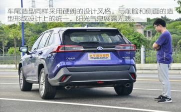 生活部周工作总结个人总结通用8篇