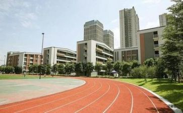 生活是多姿多彩作文600字5篇