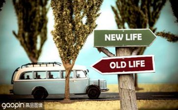 我的疫生活作文600字通用5篇
