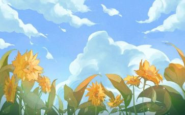 《生命生命》读后感模板7篇