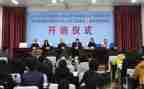 省培班主任心得体会推荐7篇