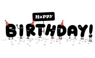 学校精神卫生日活动方案5篇