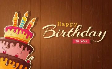 中班过生日教案8篇