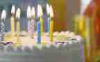 生日作文200字推荐8篇