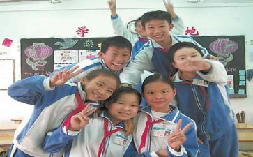 2024三好学生个人先进事迹6篇