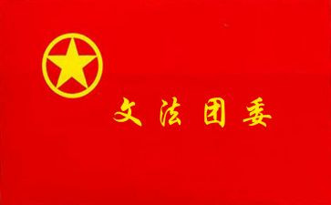 省团委述职报告范文8篇