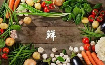 生鲜超市员工工作总结8篇