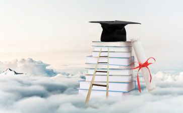 孩子升学致辞稿通用7篇