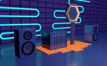 2024中国声音作文5篇