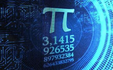 鬼的声音作文精选5篇