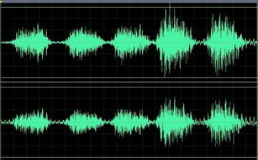 春的声音作文模板7篇