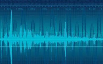 听…的声音作文7篇