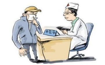 计划生育协会内工作计划6篇