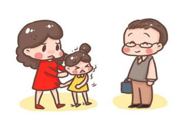 2024计划生育工作总结5篇