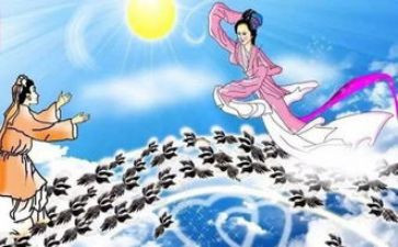 希腊神话故事读后感参考8篇